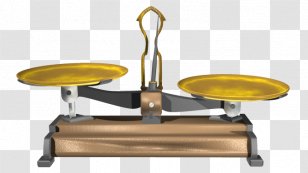 Ã‰cole Maternelle Kindergarten Cruiserweight Grande Section Heavyweight - Balance Scales Transparent PNG