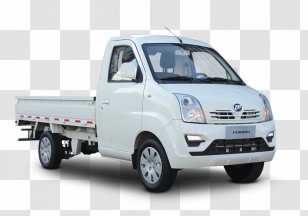 Lifan Group Car Dongfeng Motor Corporation X60 Chery Tiggo - Myway Transparent PNG