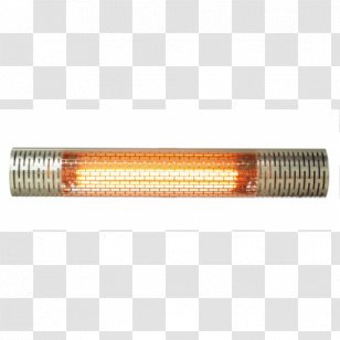 Stove Light Power Remote Controls Central Heating - Fixture Transparent PNG