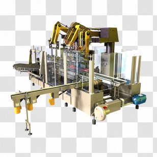 Solidworks Computer Software Computer Aided Design Autocad Dxf Dwg Solidworks Computer Software Computer Aided Design Autocad Dxf Dwg