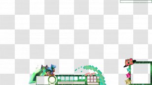 League Of Legends Riven Twitch Video Game Akali - Text - Streamer Transparent PNG