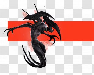 Evolve Rolls-Royce Wraith Monster Left 4 Dead Video Games Transparent PNG