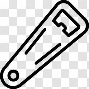 Car Technology Clip Art - Number Transparent PNG