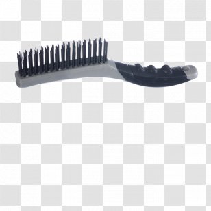 Brush Angle Transparent PNG