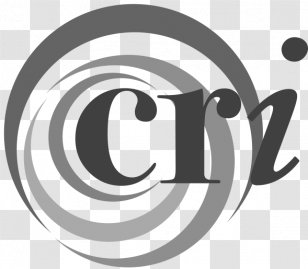 Chippewa Falls Public Library Brand Business Northern Communities Credit Union Logo - Lakeview Garden Transparent PNG