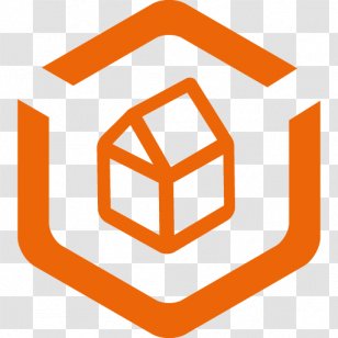 SupportDesk B.V. Grzejnik Na PodczerwieÅ„ Online Shopping Kak Korol' Furniture - Parenthesis Transparent PNG