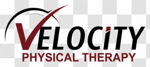 Velocity Physical Therapy Health Care Transparent PNG