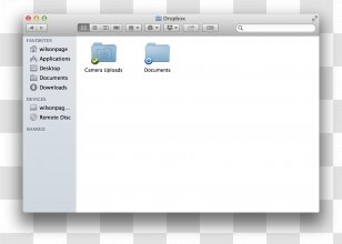 MacBook Mac Book Pro MacOS Back To My - Airdrop - Macbook Transparent PNG