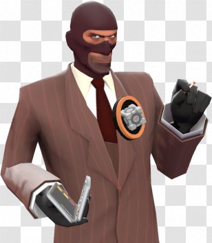 Team Fortress 2 Steam Light Belgium Face - Wiki - Gentleman Transparent PNG