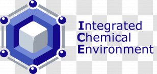 Logo Chemical Substance Toxicology Environmental Chemistry Organization - Resource - Science Transparent PNG