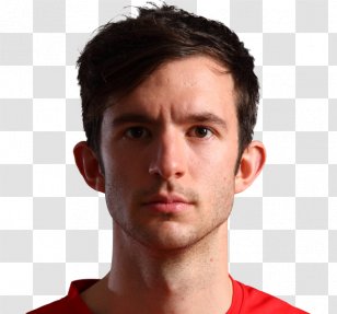 Claudiu Belu-Iordache Chin Facial Hair Cheek Eyebrow - Face - Nose Transparent PNG