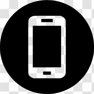 IPhone Clip Art Smartphone Handheld Devices - Windows Phone Transparent PNG