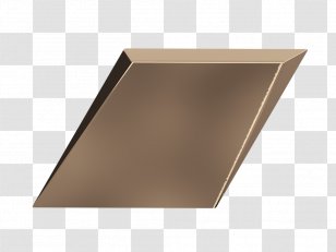 Rectangle Wood /m/083vt - Angle Transparent PNG