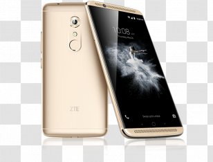 ZTE RAM 4G Qualcomm Snapdragon Smartphone - Ram Transparent PNG