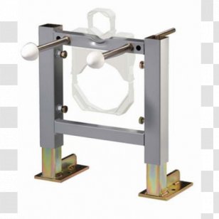 Roca Cistern Dual Flush Toilet - Bidet - Pan Transparent PNG