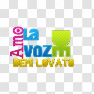 Logo Brand Font - Design Transparent PNG
