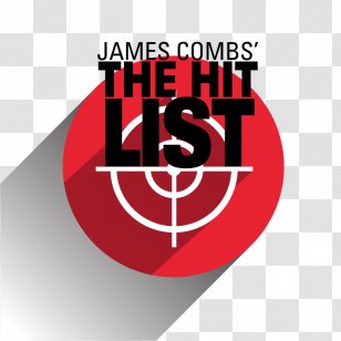 Publishing Publication Magazine Logo Rhode Island School Of Design - Circulation Director - Terrorists Issues Transparent PNG