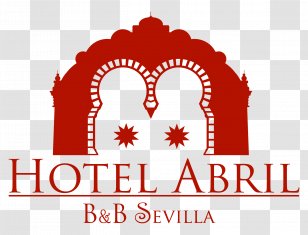 Hotel Abril Cafe Horeca Bedrijfstak - Watercolor - Promotions Logo Transparent PNG