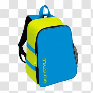 Backpack Bag Cooler Refrigerator Camping - Kitchen Transparent PNG