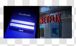 Facebook Messenger Social Networking Service Blog - Multimedia Transparent PNG