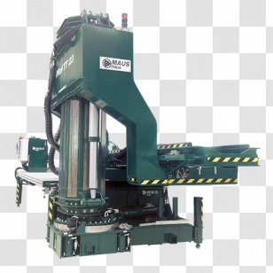 Abzieher Shell And Tube Heat Exchanger Transport Maus Italia Machine - Tt Electronics Transparent PNG