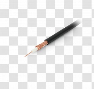 Lance - Electronics Accessory Transparent PNG