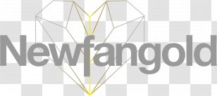 Logo Ravens Brewing Company Fire-King World Agri-Tech Innovation Summit United States - Triangle Transparent PNG