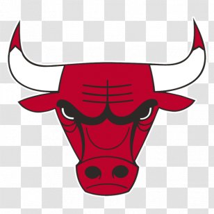 Chicago Bulls United Center NBA Oklahoma City Thunder Basketball - Nba Transparent PNG
