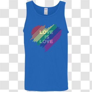 T-shirt Hoodie Sleeveless Shirt - Zipper Transparent PNG