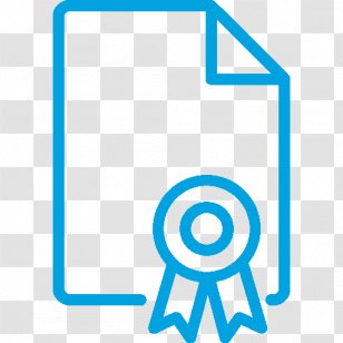 Vector Graphics Illustration Education Diploma - Job - Certificate Transparent PNG