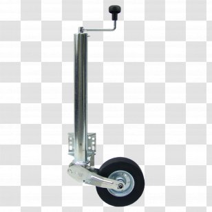 Car Training Wheels Vehicle Trailer - Diameter Transparent PNG