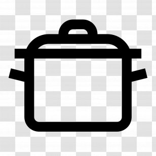 Cooking Olla Food Carne Pizzaiola Sous-vide - Drink Transparent PNG