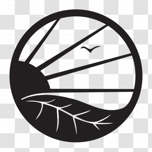 Organic Food Crop Improvement Association Farming Certification Agriculture - Black And White - Wtba World Tenpin Bowling Championships Transparent PNG