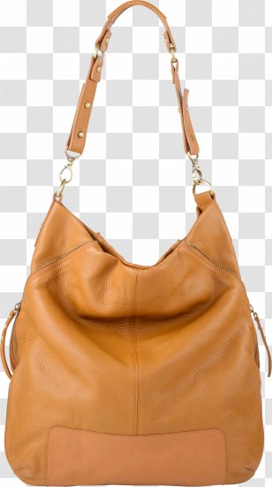 Status Anxiety Handbag Leather - Shoulder Bag Transparent PNG