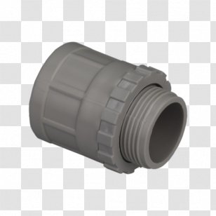 Positron Electrical Trade Trading Company Plastic - Tps Terminal Transparent PNG