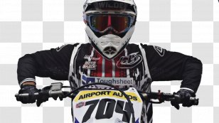 Helmet American Football Protective Gear Clothing Vehicle Personal Equipment Transparent PNG