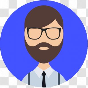 Cryptocurrency Learning Translation Web Application Professional - Organization - Hatch Me If You Can Transparent PNG