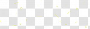 Light Angle Pattern - Design Transparent PNG