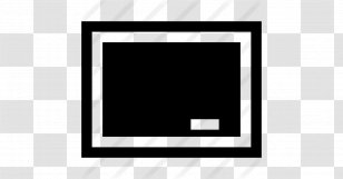 Firearm Glock Ges.m.b.H. Kimber Manufacturing - Rectangle Transparent PNG