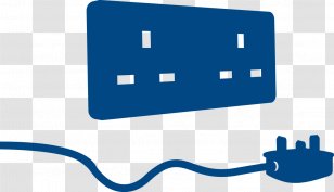 Citizens Advice Consumer Money Energy Policy Saving - Cost Transparent PNG