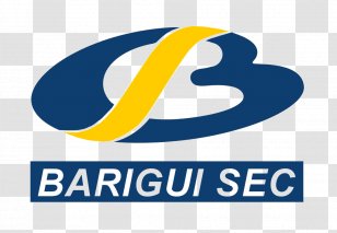 Barigui Securitizadora Service Trademark Cloud Computing - Sec Transparent PNG