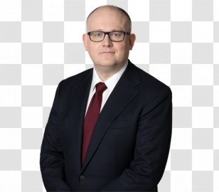 DÃºn Laoghaireâ€“Rathdown Galway Ballantyne Paul M Seby Law Office Business - Sport - Ofert Transparent PNG