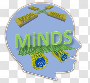 Research High-electron-mobility Transistor Carbon Nanotube Aluminium Gallium Nitride - Laboratory Transparent PNG