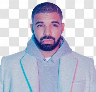 Drake Degrassi: The Next Generation Clip Art - Frame - Creative Beard Transparent PNG