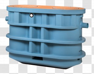 Grease Trap Separator Fat Transparent PNG