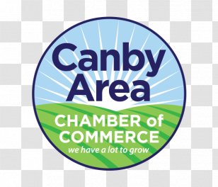 Canby Area Chamber Of Commerce Herald Wild Hare Saloon Logo - Label - Wake Forest Transparent PNG
