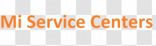 Serial Killer United States Psychology True Crime - Orange - Mobile Repair Service Transparent PNG