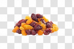 Raisin Iranian Cuisine Sultana Dried Fruit Christmas Cake - Health Transparent PNG