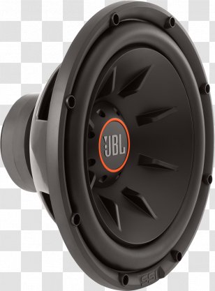 Car Subwoofer Enclosure JBL Harman 4 Î© - Kardon Transparent PNG