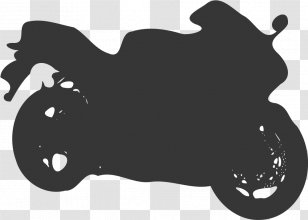 User Clip Art - Social Media - Snout Transparent PNG